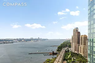 10 Riverside Blvd, New York City, NY 10069 - Photo 11