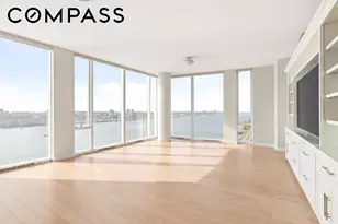 10 Riverside Blvd, New York City, NY 10069 - Photo 1