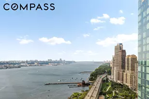 10 Riverside Blvd, New York City, NY 10069 - Photo 11