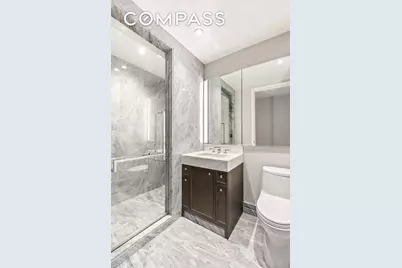 10 Riverside Boulevard #30B, New York City, NY 10069 - Photo 7