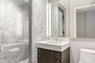 10 Riverside Blvd, New York City, NY 10069 - Photo 7