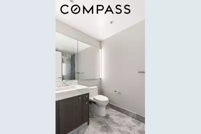 10 Riverside Boulevard #30B, New York City, NY 10069 - Photo 9