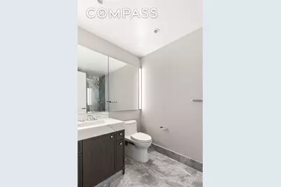 10 Riverside Boulevard #30B, New York City, NY 10069 - Photo 9