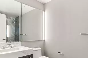 10 Riverside Blvd, New York City, NY 10069 - Photo 9