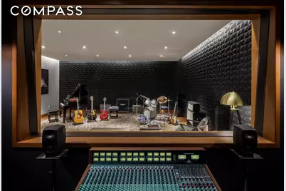 10 Riverside Boulevard #30B, New York City, NY 10069 - Photo 17