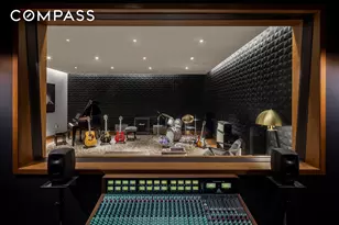 10 Riverside Blvd, New York City, NY 10069 - Photo 17