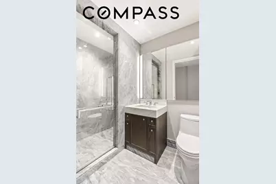 10 Riverside Boulevard #30B, New York City, NY 10069 - Photo 7