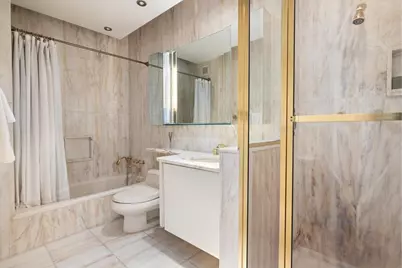 530 E 76th Street #21HJK, New York City, NY 10021 - Photo 19