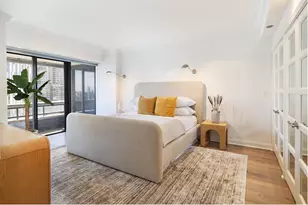 530 E 76th St, New York City, NY 10021 - Photo 11