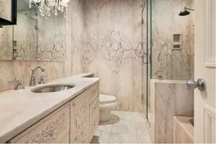 530 E 76th St, New York City, NY 10021 - Photo 13