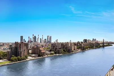 530 E 76th Street #21HJK, New York City, NY 10021 - Photo 21