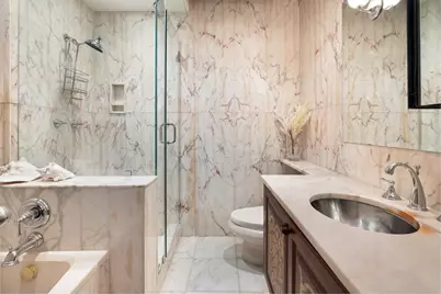 530 E 76th Street #21HJK, New York City, NY 10021 - Photo 9