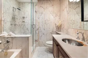 530 E 76th St, New York City, NY 10021 - Photo 9