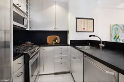 530 E 76th Street #21HJK, New York City, NY 10021 - Photo 15