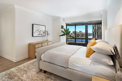 530 E 76th Street #21HJK, New York City, NY 10021 - Photo 11