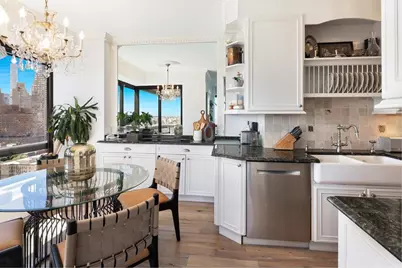 530 E 76th Street #21HJK, New York City, NY 10021 - Photo 5