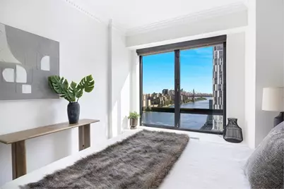 530 E 76th Street #21HJK, New York City, NY 10021 - Photo 7