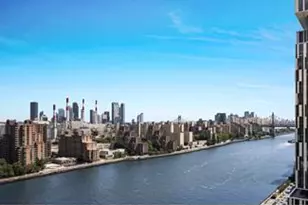 530 E 76th St, New York City, NY 10021 - Photo 5