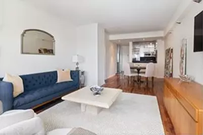 530 E 76th Street #21HJK, New York City, NY 10021 - Photo 15