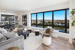 530 E 76th St, New York City, NY 10021 - Photo 3