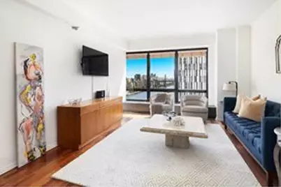 530 E 76th Street #21HJK, New York City, NY 10021 - Photo 13