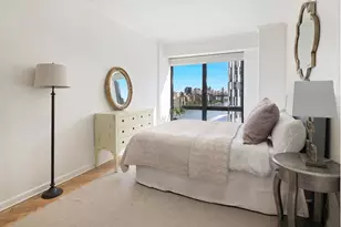 530 E 76th St, New York City, NY 10021 - Photo 17