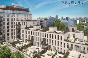 30-55 Vernon Blvd, New York City, NY 11102 - Photo 13