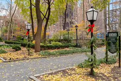 45 Tudor City Place #1515, New York City, NY 10017 - Photo 1