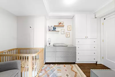 45 Tudor City Place #1515, New York City, NY 10017 - Photo 9