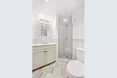 45 Tudor City Place #1515, New York City, NY 10017 - Photo 21