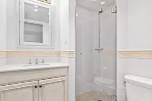 45 Tudor City Pl, New York City, NY 10017 - Photo 21