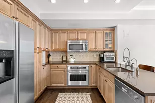 45 Tudor City Pl, New York City, NY 10017 - Photo 27