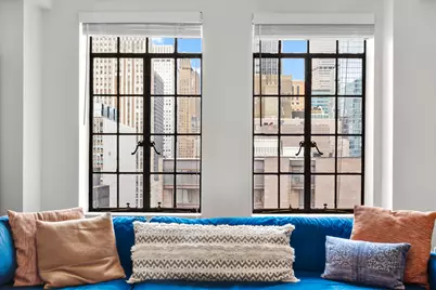 45 Tudor City Place #1515, New York City, NY 10017 - Photo 25