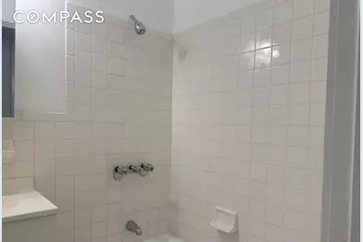 458 W 57th Street #4FE, New York City, NY 10019 - Photo 11