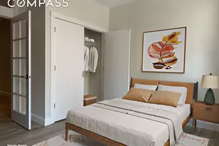 458 W 57th St, New York City, NY 10019 - Photo 3