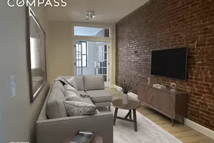 458 W 57th St, New York City, NY 10019 - Photo 5