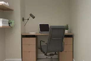 458 W 57th St, New York City, NY 10019 - Photo 7