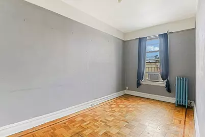 27 Vandam Street #MFTH, New York City, NY 11222 - Photo 19