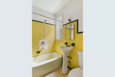 27 Vandam Street #MFTH, New York City, NY 11222 - Photo 17