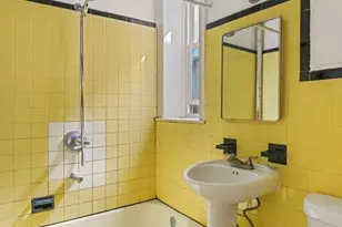 27 Van Dam St, New York City, NY 11222 - Photo 17