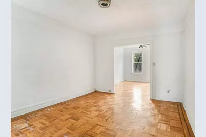 27 Vandam Street #MFTH, New York City, NY 11222 - Photo 9