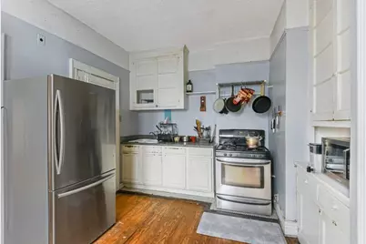 27 Vandam Street #MFTH, New York City, NY 11222 - Photo 5