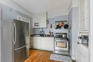 27 Van Dam St, New York City, NY 11222 - Photo 5