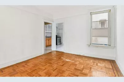 27 Vandam Street #MFTH, New York City, NY 11222 - Photo 13