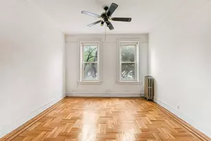 27 Van Dam St, New York City, NY 11222 - Photo 11