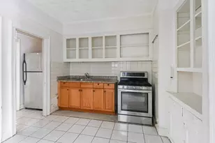 27 Van Dam St, New York City, NY 11222 - Photo 7