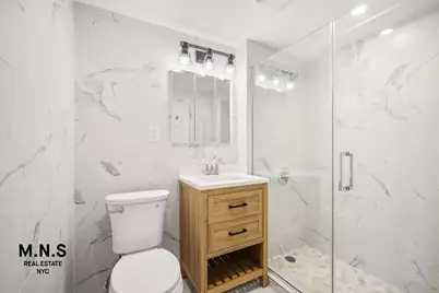 102-10 Queens Boulevard #403, New York City, NY 11375 - Photo 7