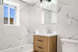 102-10 Queens Blvd, New York City, NY 11375 - Photo 9