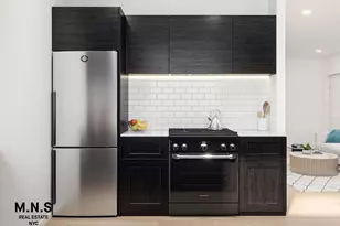 102-10 Queens Blvd, New York City, NY 11375 - Photo 3