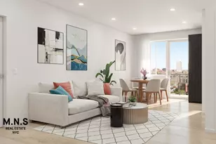102-10 Queens Blvd, New York City, NY 11375 - Photo 5